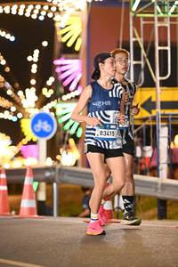 BIB: 
                            <button type="button" onclick="openModal(23304601)" class="btn btn-primary btn-sm float-right btn-popup" data-toggle="modal" data-target=".modal-high-quality">
                        <i class="fas fa-shopping-cart"></i> Add to Cart
                    </button>
                                            <button type="button" onclick="isThisMe(23304601, true)" class="btn btn-success btn-sm float-right btn-popup btn-isme hidden" data-toggle="tooltip" data-placement="bottom" title="นี่คือรูปของคุณใช่ไหม คลิกที่นี่เพื่อเอาเข้าอัลบั้ม">
                        <i class="fas fa-plus"></i> Add to album
                    </button>
                    <button type="button" onclick="isThisMe(23304601, false)" class="btn btn-warning btn-sm float-right btn-popup btn-isnotme hidden">
                        <i class="fas fa-ban"></i> Remove from album
                    </button>